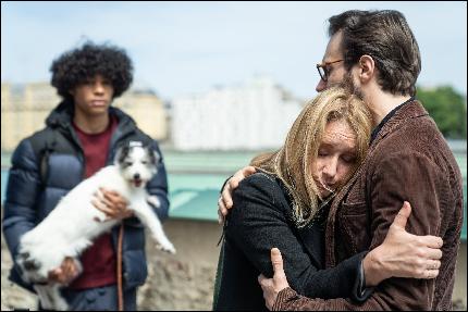 hbpw4RJcP5Q (2560x1706, 1033 kБ...)