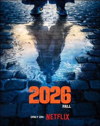 _qQm9d7EI9iV (1019x1280, 713 kБ...)